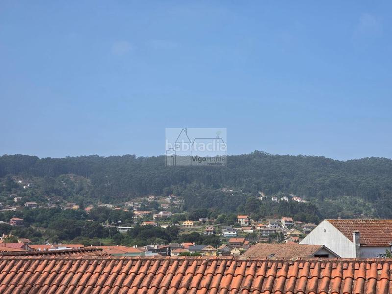 Foto 460773fe-702c-493e-8e75-afb0347a916b. Pis amb calefacció a O Hío Cangas