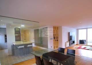 Location Appartement  Montereal