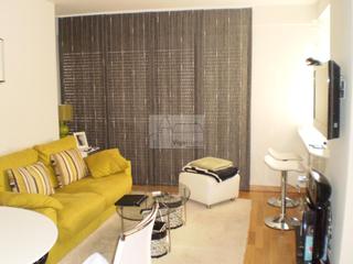 Appartement  Paseo doctor duran-chapela