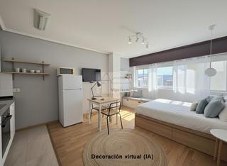 Appartement  Avenida florida