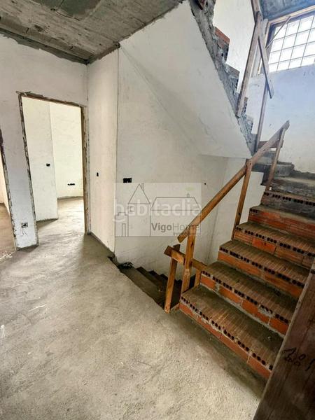 Foto 469a4d22-c245-4333-9958-16bd3bd24a76. Chalet en Baiona