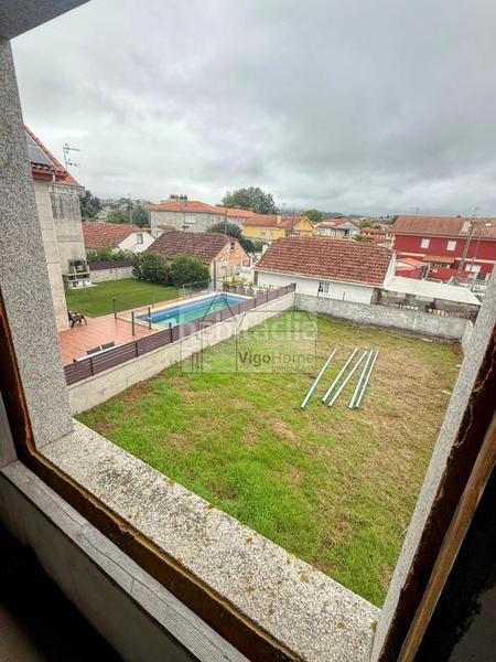 Foto 4a55332f-45c9-41cc-970b-87252381ba58. Chalet en Baiona