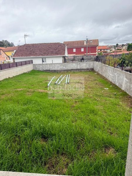 Foto 6c5b4b21-a2a3-411d-8bd4-f4e649506e6d. Chalet en Baiona