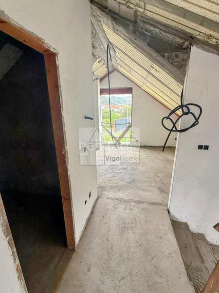 Foto 85f40f13-83a6-4bb6-973b-f64fe9da2996. Chalet en Baiona