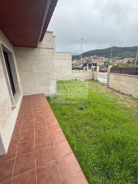 Foto d56a27b5-3fc5-4389-be4d-ac4a0ee93273. Chalet en Baiona