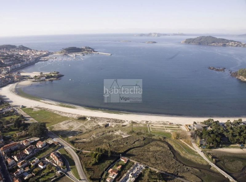 Foto d6059b84-f60f-4f8a-9147-e6d3c130c8e2. Chalet en Baiona