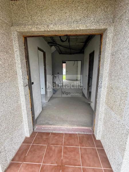 Foto fd2f3c27-deeb-4a07-8cbe-4e2749ebf8db. Chalet en Baiona