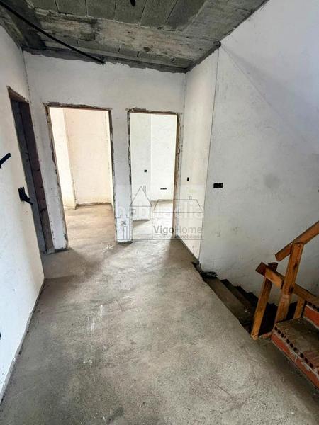 Foto 2b17220a-17aa-4cde-9f04-c0653423ba39. Chalet con riscaldamento parcheggio piscina in Baiona