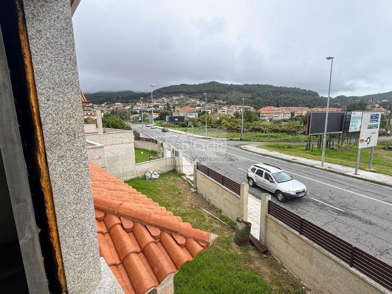 Foto 34484487-97cb-419c-a4e9-13b235007c02. Chalet con riscaldamento parcheggio piscina in Baiona