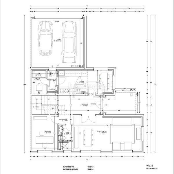 Foto 370f4117-dee2-4986-b332-460586eaac56. Chalet con riscaldamento parcheggio piscina in Baiona