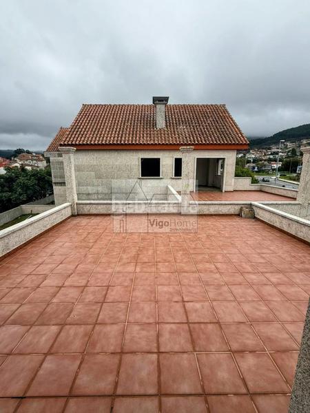 Foto 3d378d35-04ea-4822-8def-d1ae8b219bf8. Chalet con riscaldamento parcheggio piscina in Baiona