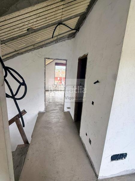 Foto 7707681b-b3a8-4b7b-866c-a327185c1daa. Chalet con riscaldamento parcheggio piscina in Baiona