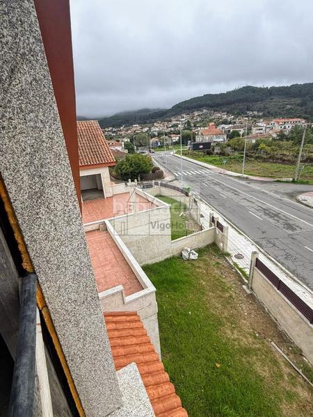 Foto cc85c71d-5f9b-48ea-861c-1c8ef24031ca. Chalet con riscaldamento parcheggio piscina in Baiona