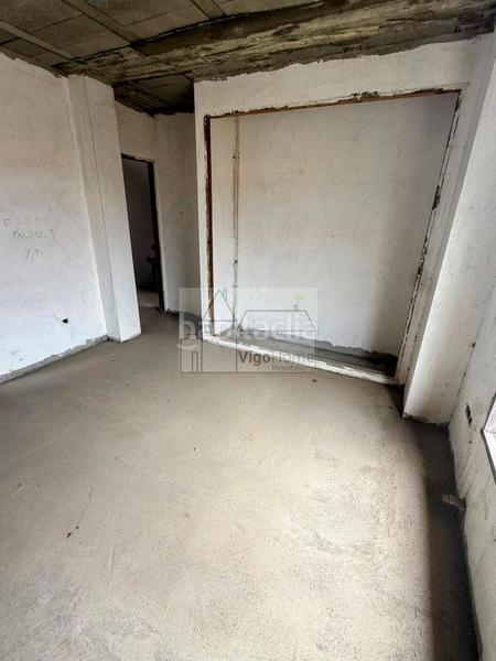 Foto d724717f-4ceb-4ce9-b0d1-fc22d61f53ae. Chalet con riscaldamento parcheggio piscina in Baiona