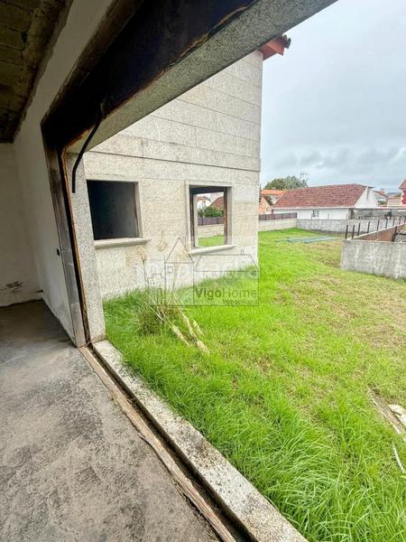 Foto ddb5f830-8494-4161-810e-38195328a6dd. Chalet con riscaldamento parcheggio piscina in Baiona