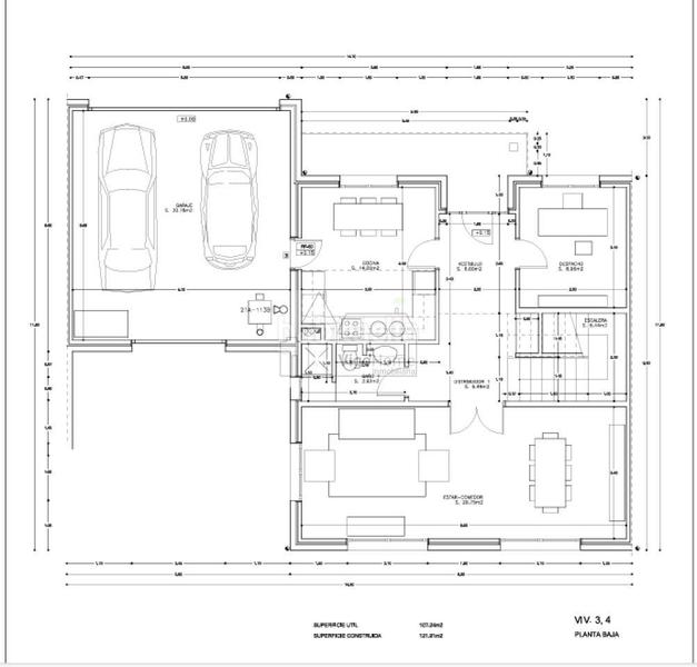 Foto 0036f58f-291e-4aca-98fe-2ae7d27e8899. Xalet amb calefacció aparcament piscina a Baiona