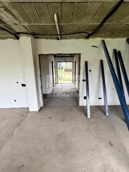 Foto 8c1645c4-9eaf-4dd7-9480-684c9a0dcaef. Xalet amb calefacció aparcament piscina a Baiona