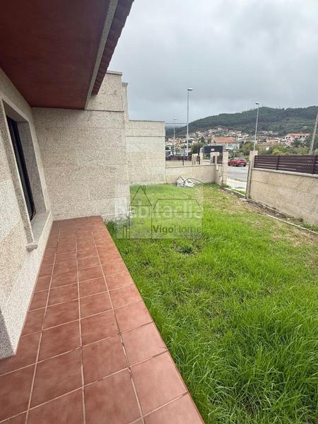 Foto f7d3a8f7-4286-46fc-9d8b-4d871dae944f. Xalet amb calefacció aparcament piscina a Baiona