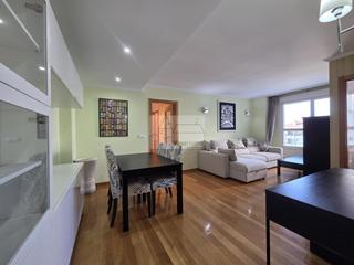 Location Appartement à Teuxugueiras 11 11