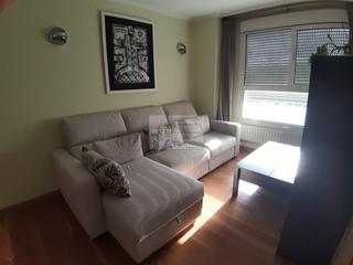 Location Appartement  Teuxugueiras 11 11