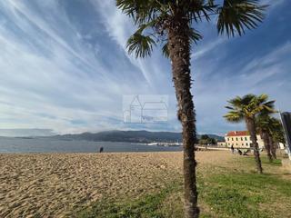 Appartement  Paseo playa arealonga