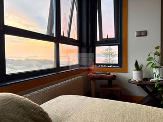 Rent Flat  Avenida atlantida