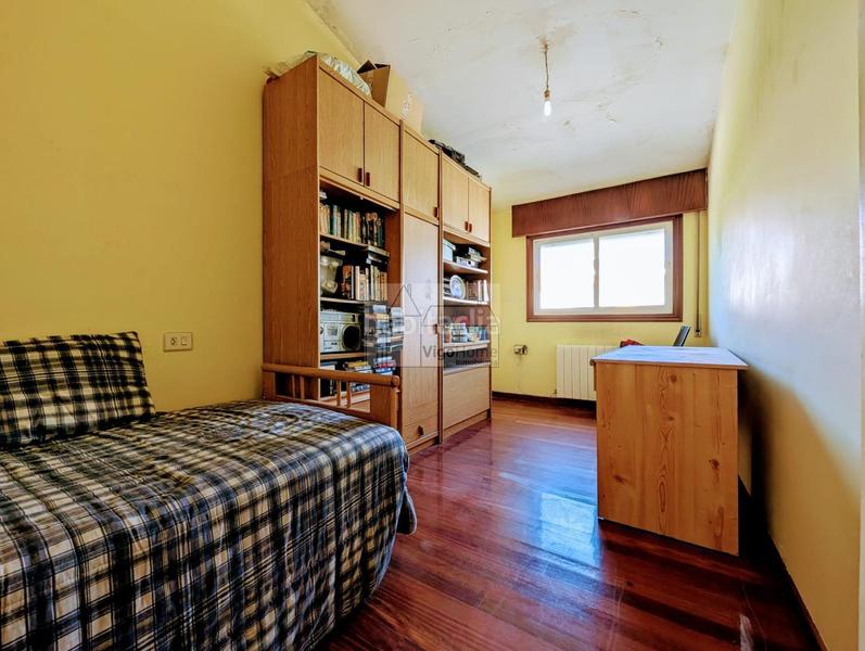 Foto 7437bd97-7a18-4a27-a942-7323f3de3ec0. Zweistöckige wohnung mit heizung in A Salgueira - O Castaño Vigo