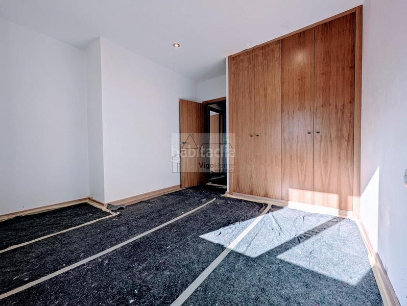 Foto a2c1e48f-92eb-4ac4-81b8-930671a78d45. Casa a schiera con riscaldamento parcheggio in Teis Vigo