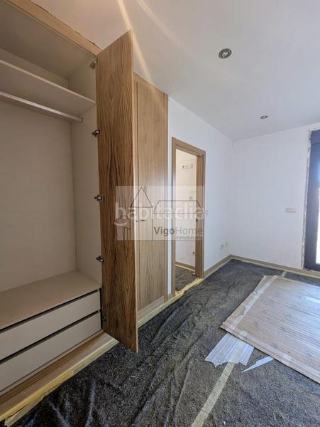 Foto 586509b4-4433-46a4-b3ff-8c363efe5c2c. Casa adossada amb calefacció aparcament a Teis Vigo