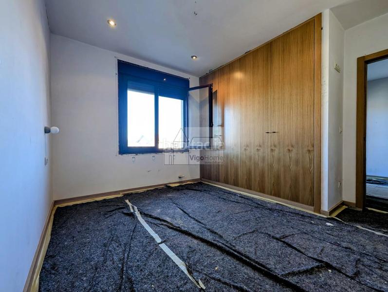 Foto e17fb067-24a3-49d5-af82-e3d50d5d8b18. Maison jumelée avec chauffage parking dans Teis Vigo