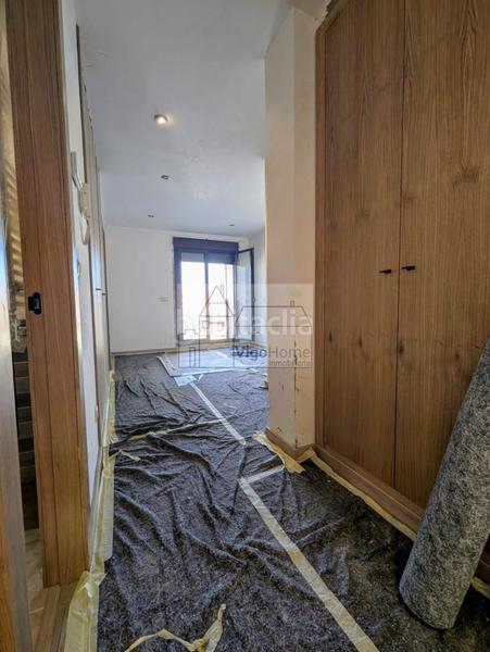 Foto 797ba0a4-b1ed-45b4-b0d4-9f9edcfcac14. Semi detached house with heating parking in Teis Vigo