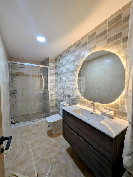 Foto 877aae8b-157f-4314-93e9-97e90cbd4496. Semi detached house with heating parking in Teis Vigo