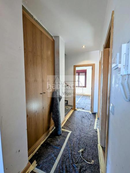 Foto 923c8f41-a005-4a4b-89ae-307555cba7ed. Semi detached house with heating parking in Teis Vigo