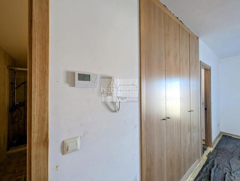 Foto af31d658-1bc7-49dd-855b-27dce9f4e855. Semi detached house with heating parking in Teis Vigo