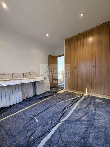 Foto fac86fa9-980c-4c53-ac7a-d2a5cb1b4c6b. Semi detached house with heating parking in Teis Vigo