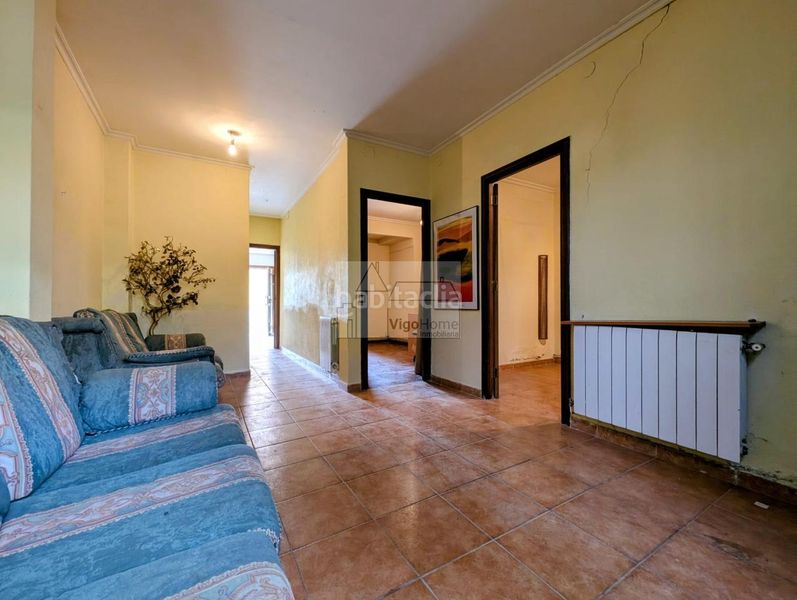 Foto a08a44f3-b89b-49b6-b18c-df72c93a23a2. Edifici a A Salgueira - O Castaño Vigo