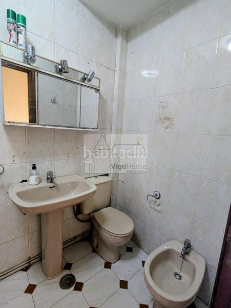 Foto ab732cfb-6cbb-47bb-911f-87626aca22c3. Edifici a A Salgueira - O Castaño Vigo