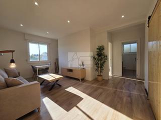Location Appartement  Freixo - provincial