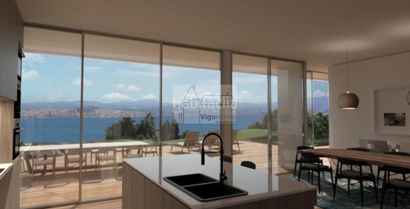 Foto 4f9d407c-c481-41fb-a07c-abc7ad0b510d. Wohngrundstück in Moaña