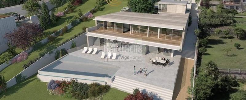 Foto 56a482e8-036d-4366-8807-969e77261d66. Wohngrundstück in Moaña