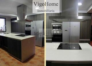 Flat in FRAGATA VILLA  MADRID