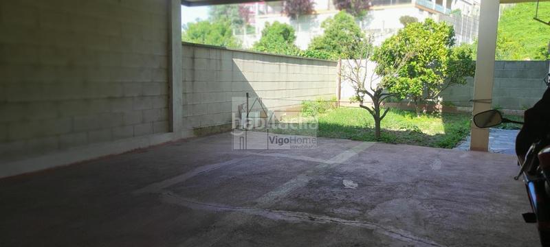 Foto 7cfb9133-13d4-412b-8f39-047951a71b2f. Haus mit heizung parking in Moaña