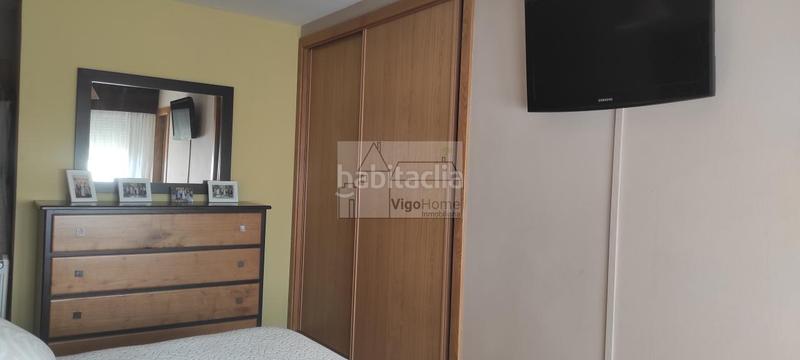 Foto 8ea45b22-45f4-4c23-b23b-6af2910d8513. Haus mit heizung parking in Moaña