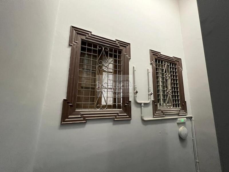 Foto 0d4dbe3d-67ab-434a-8058-e9fea0a2f436. Attique avec chauffage dans Centro - Areal Vigo