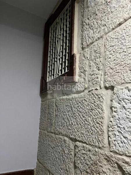 Foto 5c08a1d7-d19e-45fa-b200-7c9e8d814404. Dachwohnung mit heizung in Centro - Areal Vigo