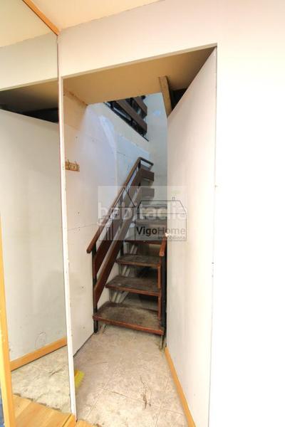 Foto 6c25253d-90f9-4dc6-9c24-468514bd5dcd. Locale commerciale in Casablanca - Calvario Vigo