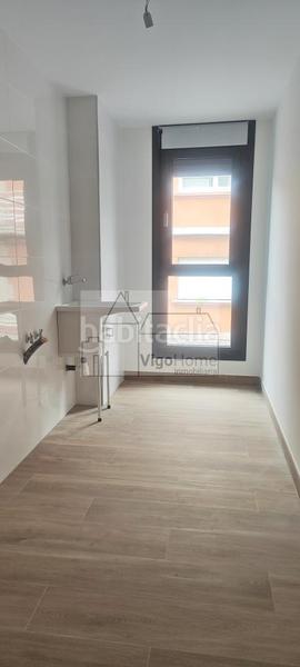 Foto 03e02934-428d-4a1a-a0df-06c4d8f96087. Appartement avec chauffage dans Moaña