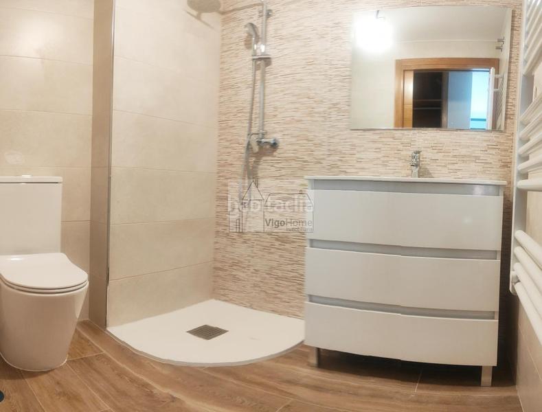 Foto 204abab8-58aa-4b70-970d-74b6dbadb624. Appartement avec chauffage dans Moaña