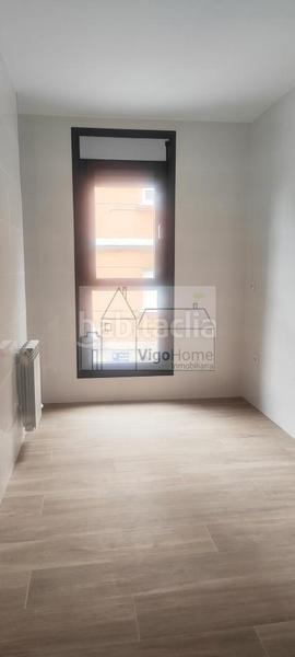 Foto 2452ac0a-034c-4fb1-b6af-9fc116b5414a. Appartement avec chauffage dans Moaña