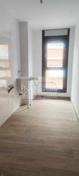 Foto 28e88fb2-ff33-498e-9394-71d73a54dbb7. Appartement avec chauffage dans Moaña